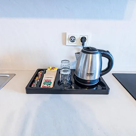 Lux Furnished Modern * Provincia di Istanbul